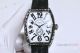 Replica Frank Muller Cintree Curvex SS White Arabic Face Watch - 25th Anniversary Special Edition (2)_th.jpg